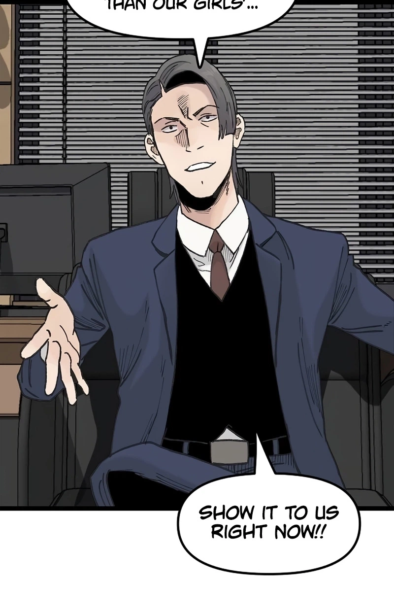 Read The Silent Transfer Student EN Manga Online