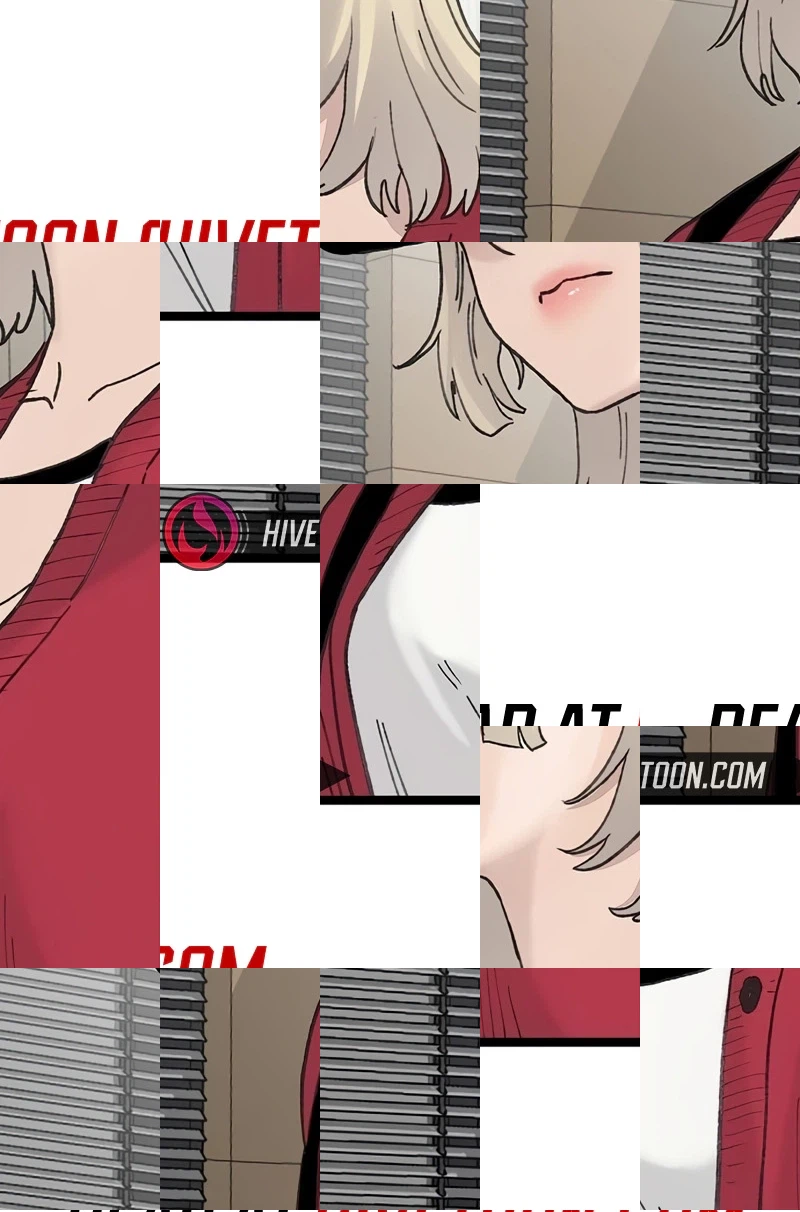 Read The Silent Transfer Student EN Manga Online