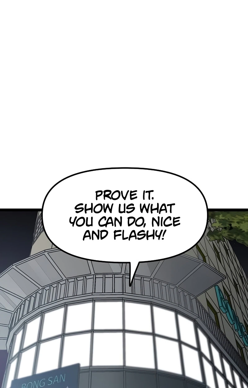 Read The Silent Transfer Student EN Manga Online