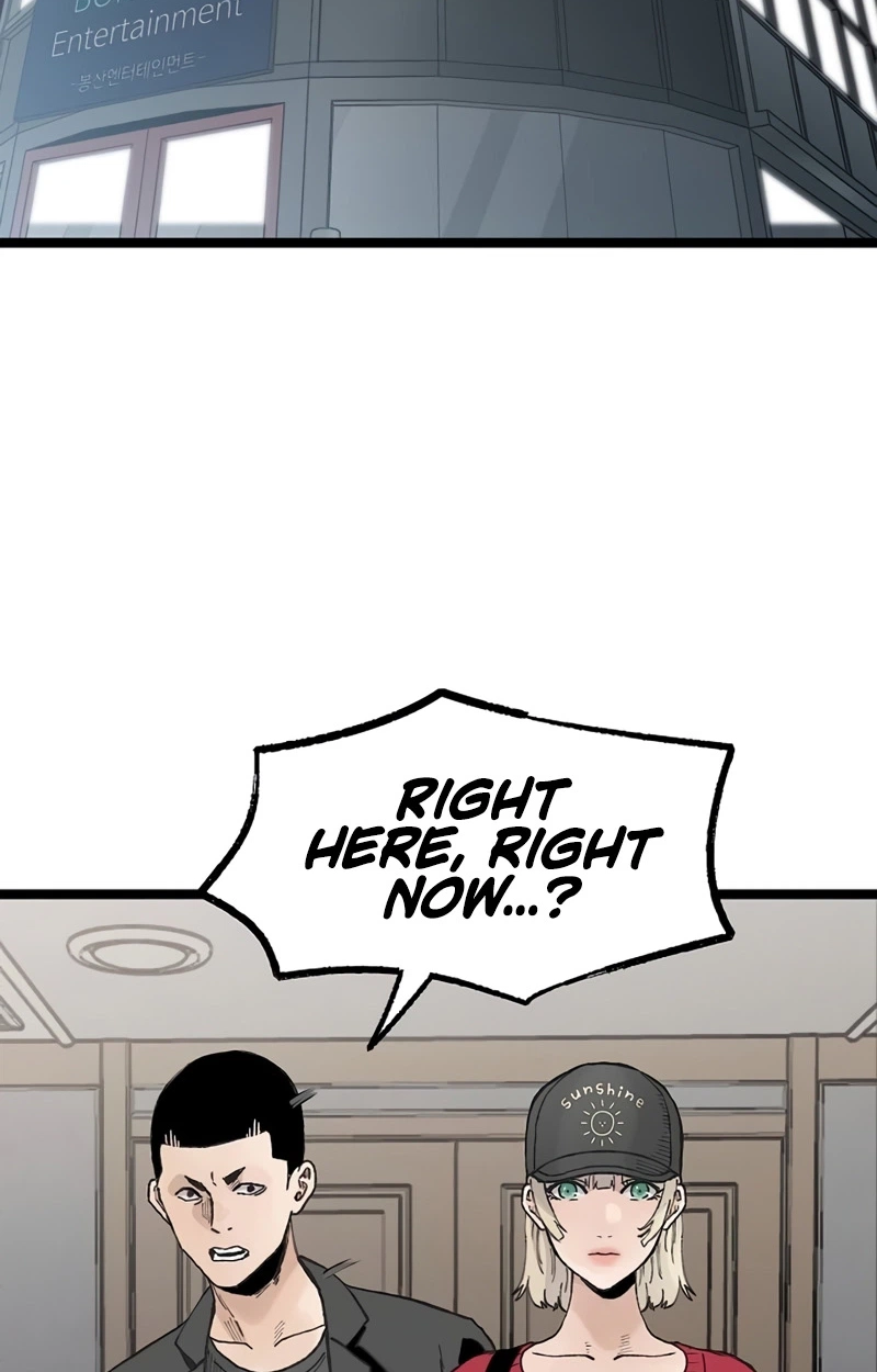 Read The Silent Transfer Student EN Manga Online