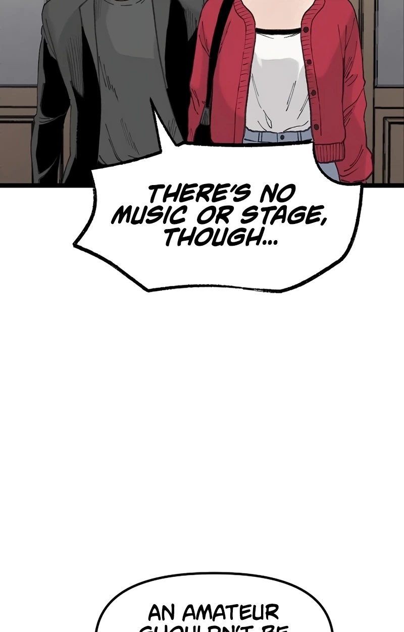 Read The Silent Transfer Student EN Manga Online