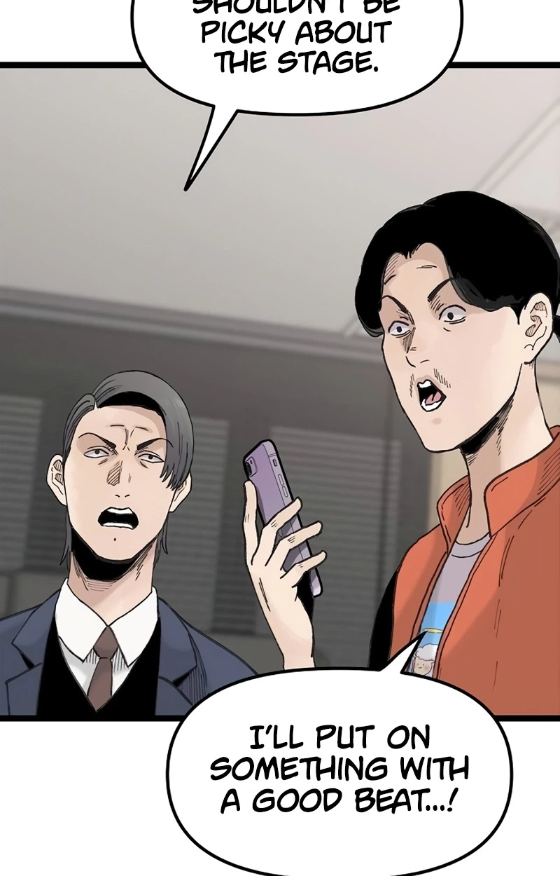 Read The Silent Transfer Student EN Manga Online