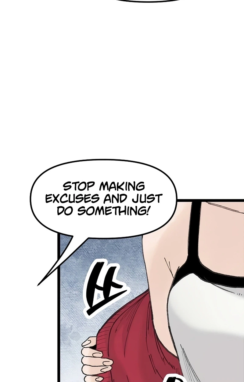 Read The Silent Transfer Student EN Manga Online