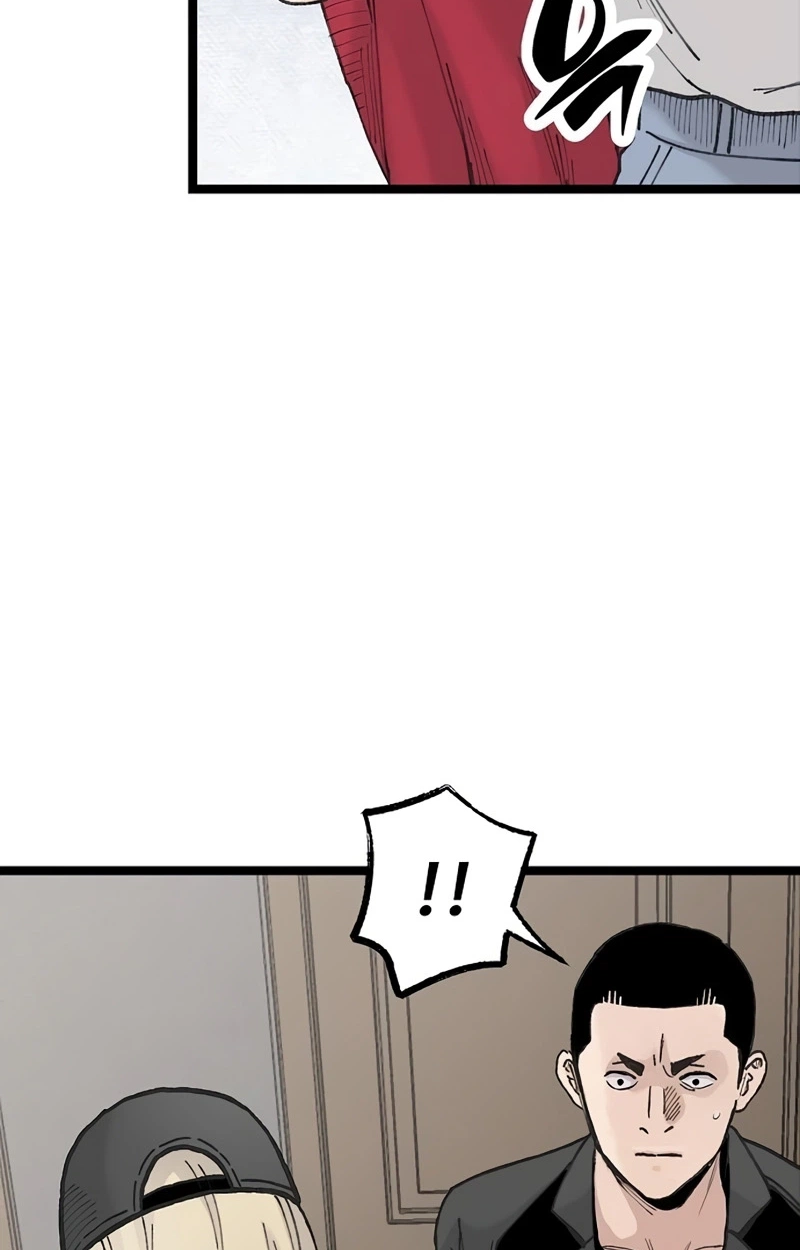 Read The Silent Transfer Student EN Manga Online