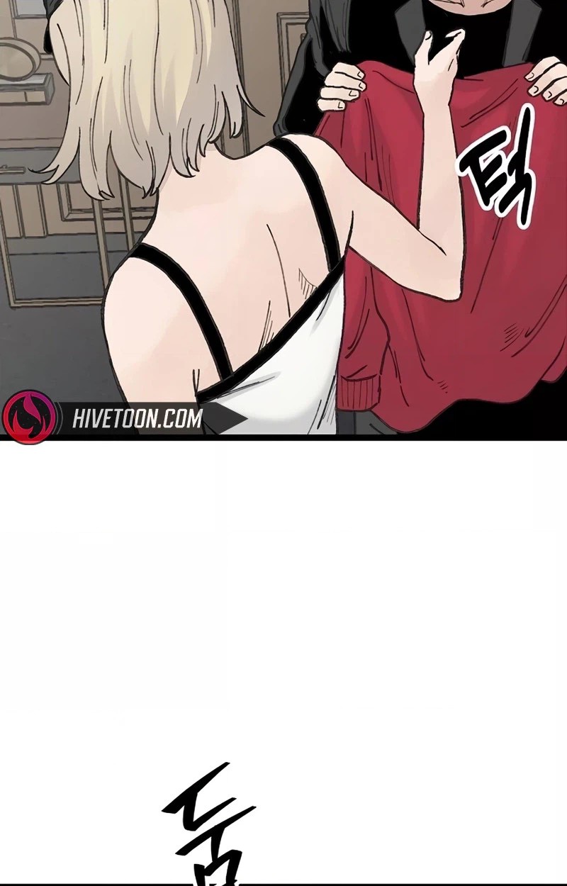 Read The Silent Transfer Student EN Manga Online