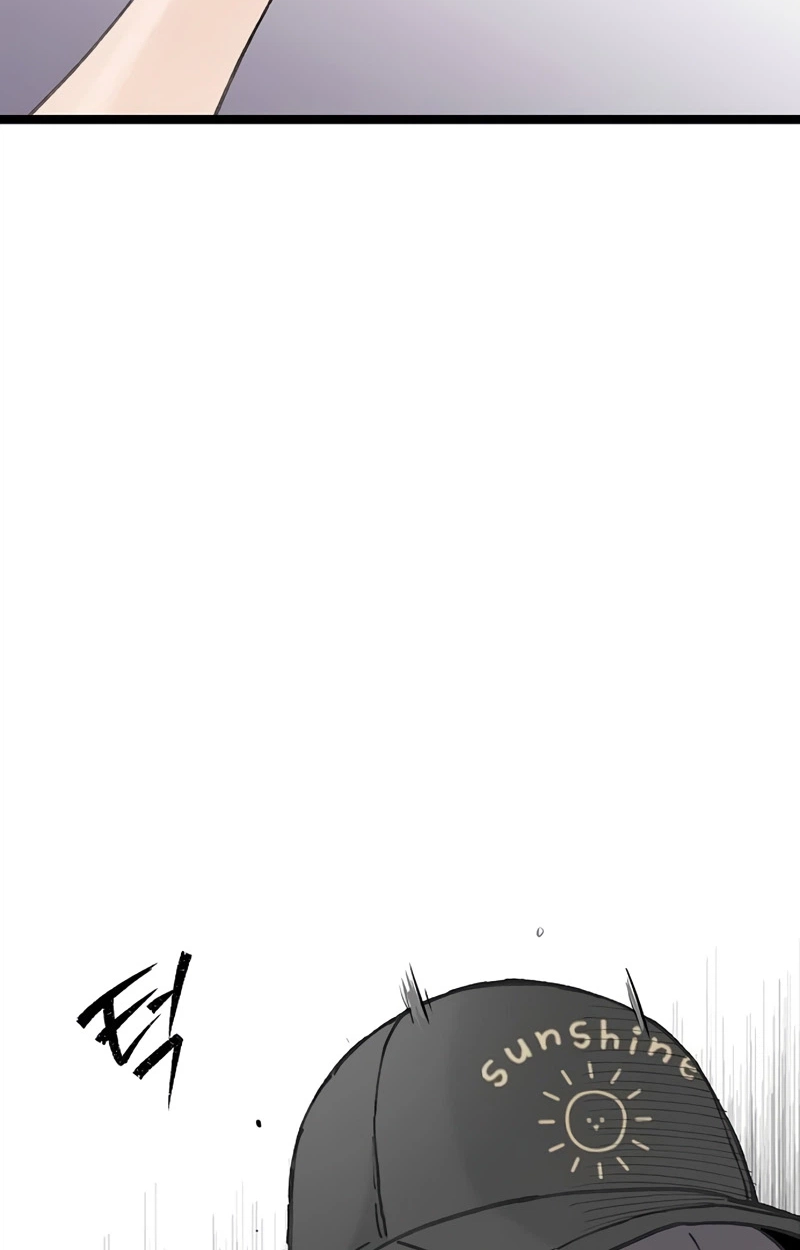 Read The Silent Transfer Student EN Manga Online
