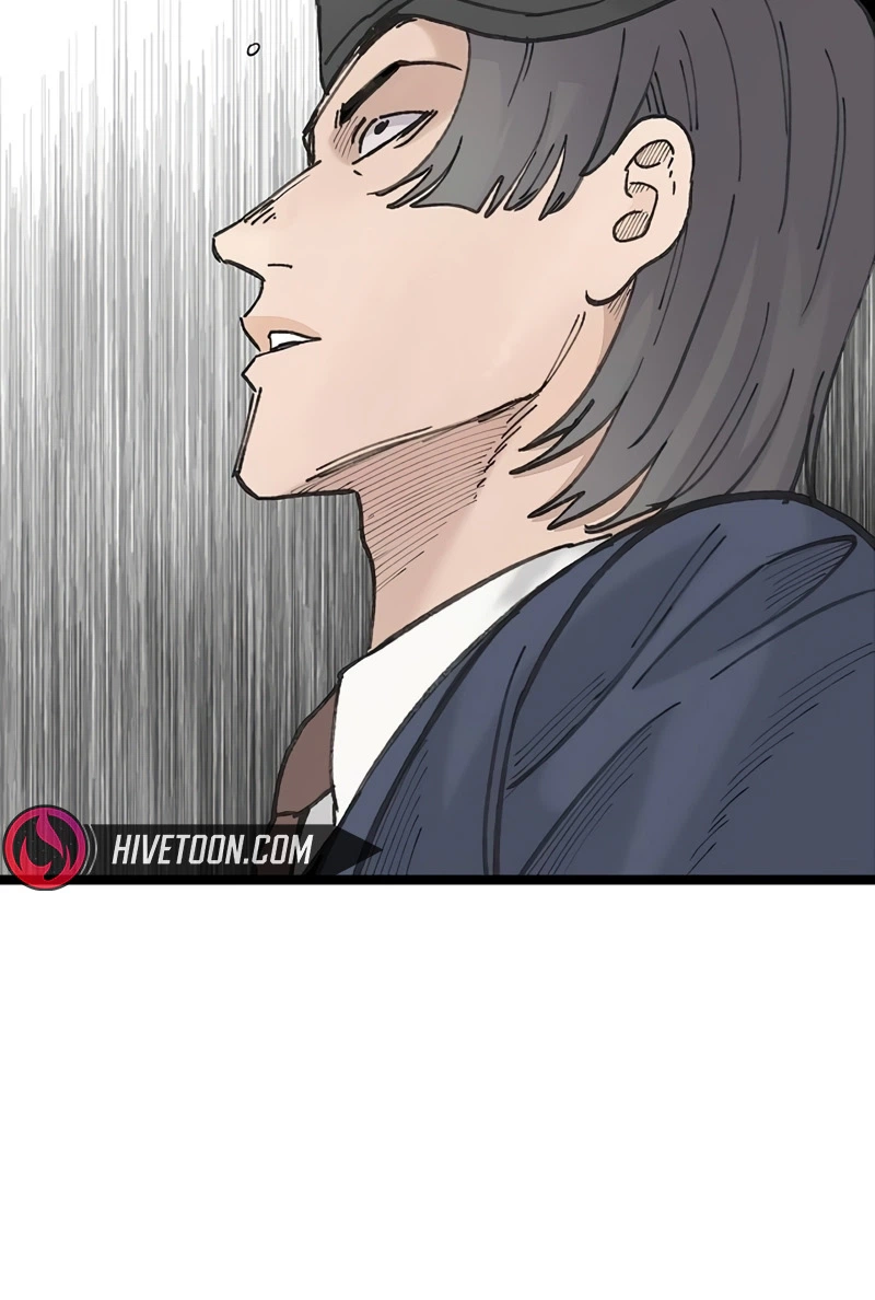 Read The Silent Transfer Student EN Manga Online