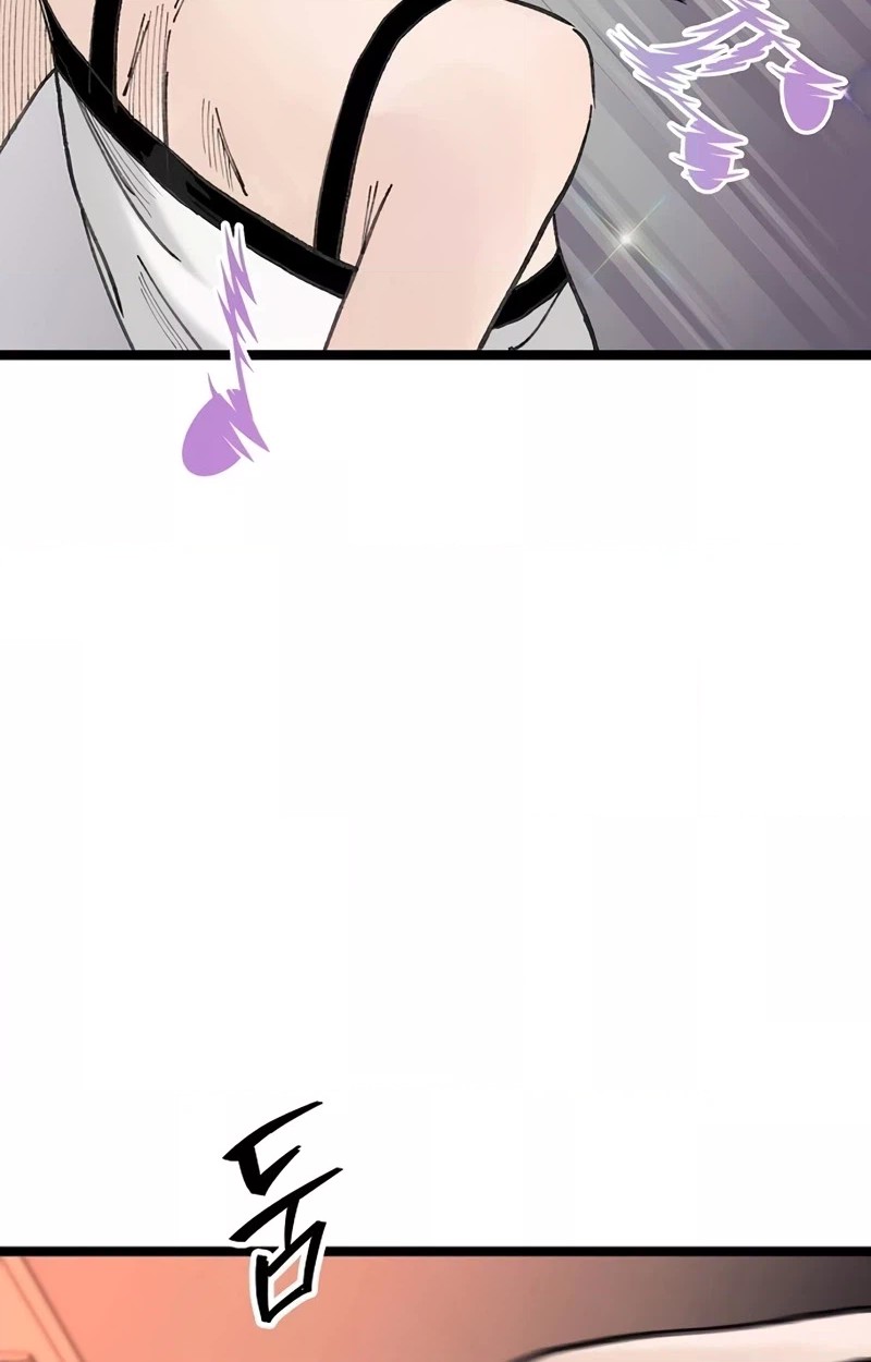 Read The Silent Transfer Student EN Manga Online