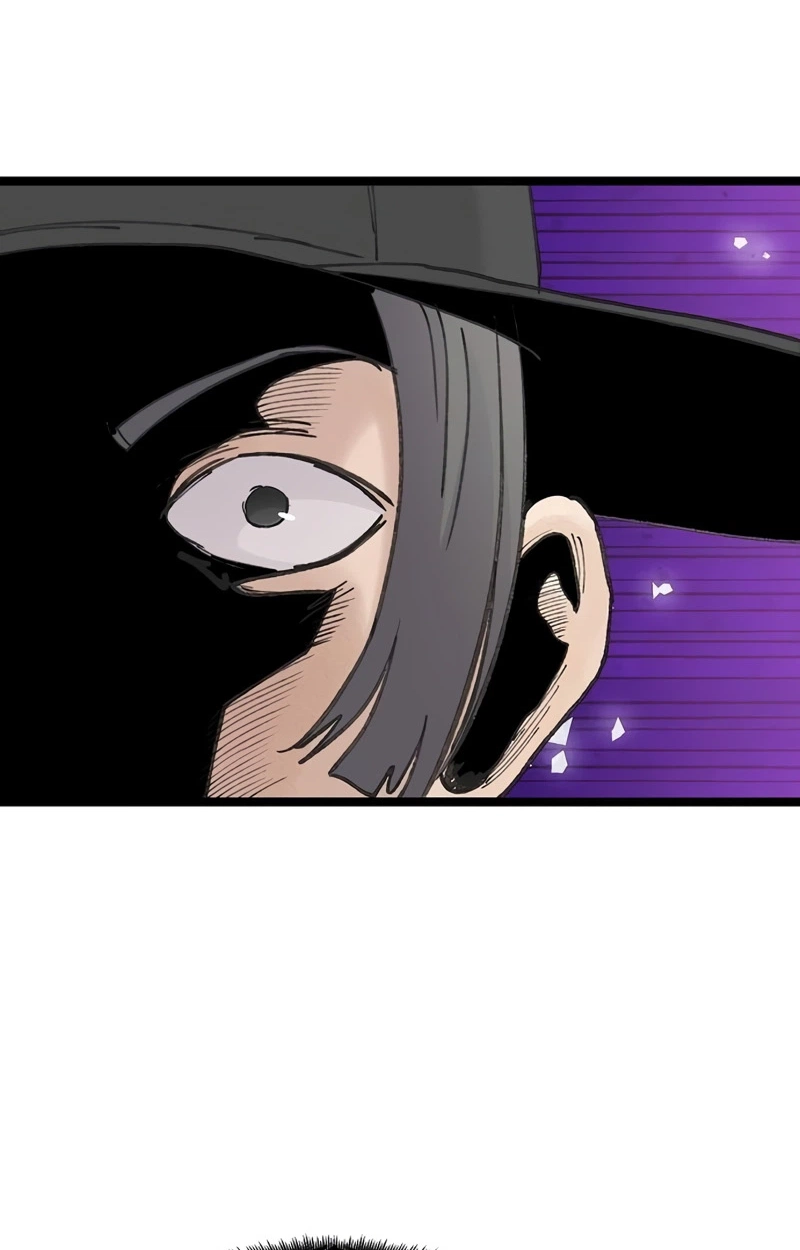 Read The Silent Transfer Student EN Manga Online