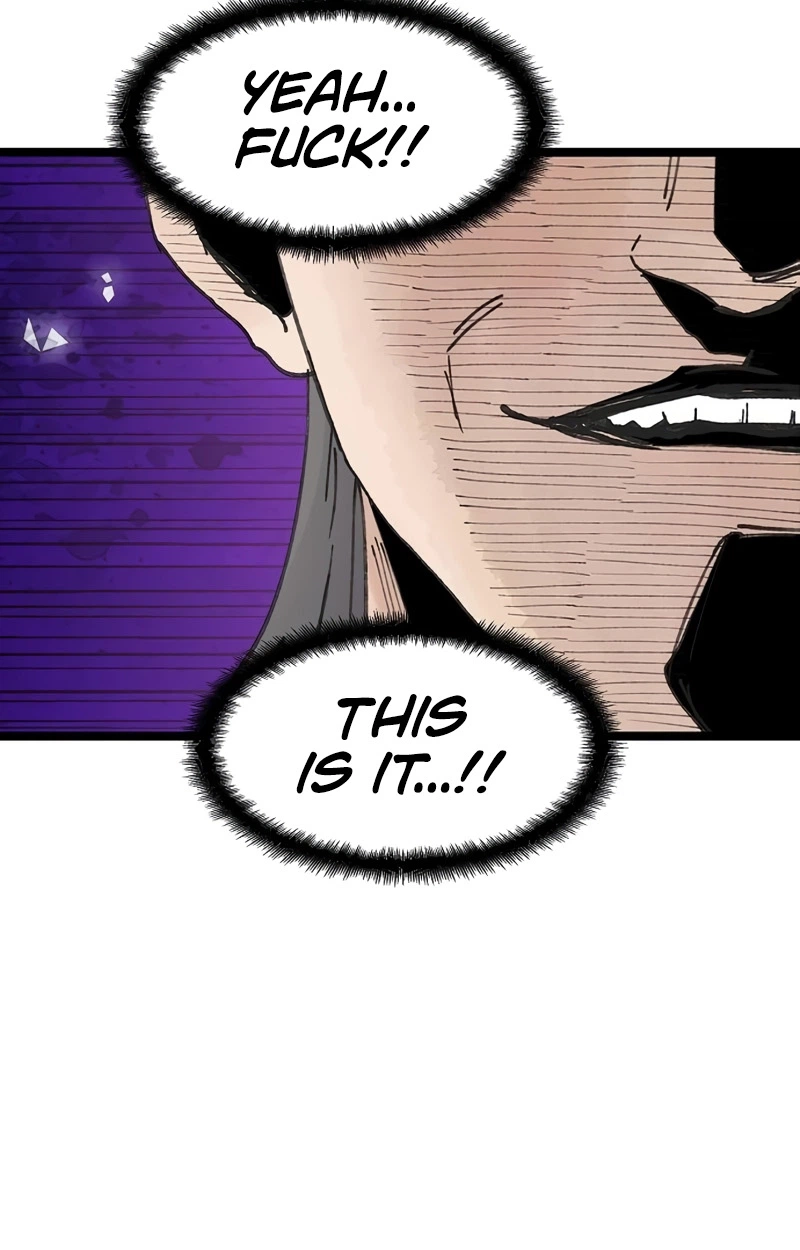 Read The Silent Transfer Student EN Manga Online