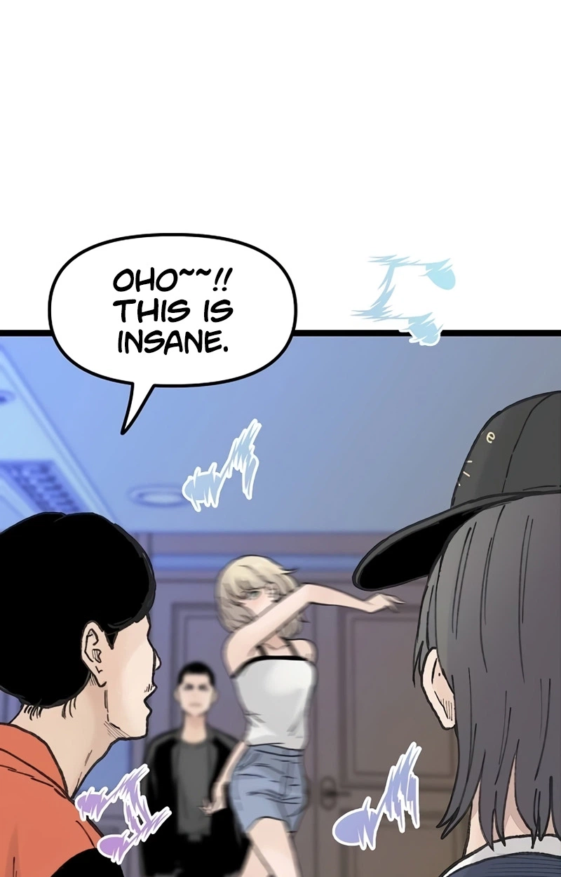Read The Silent Transfer Student EN Manga Online