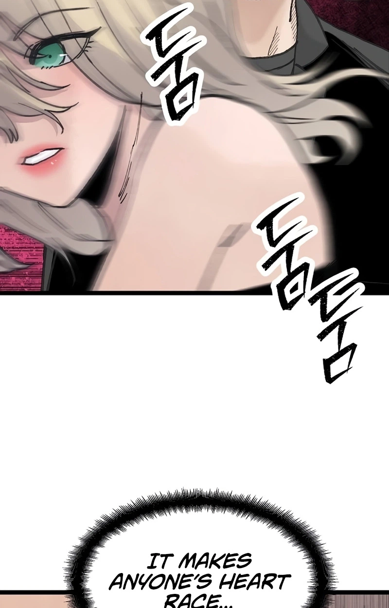 Read The Silent Transfer Student EN Manga Online