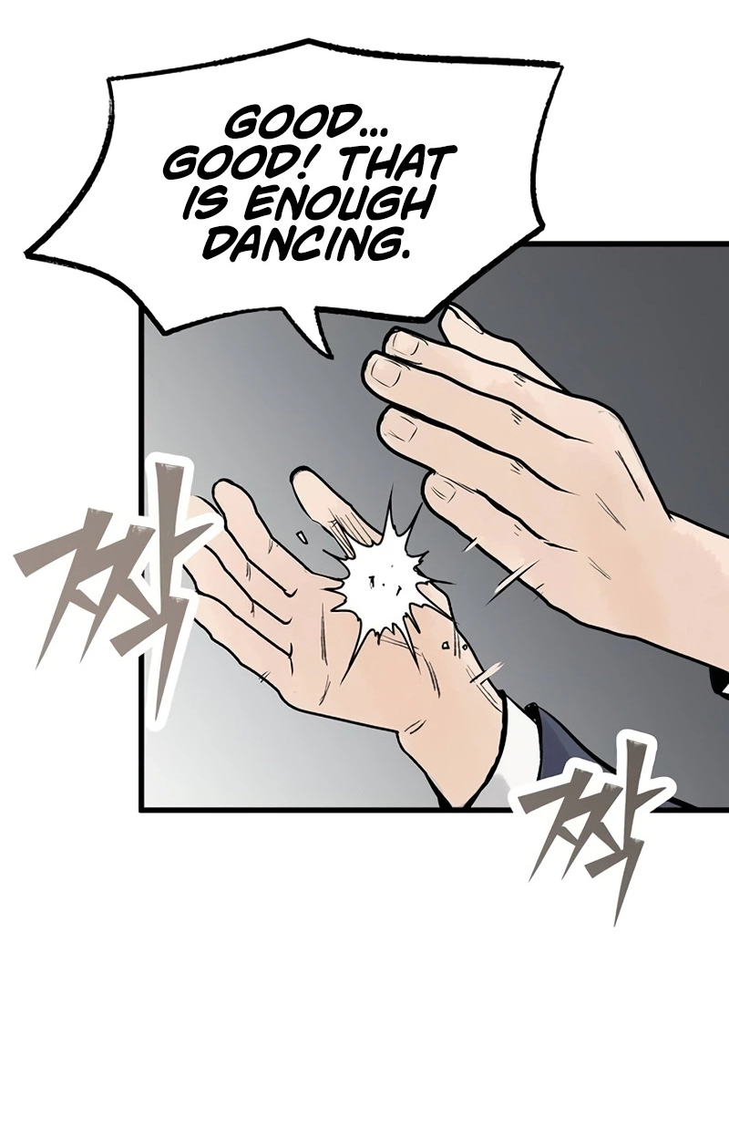 Read The Silent Transfer Student EN Manga Online