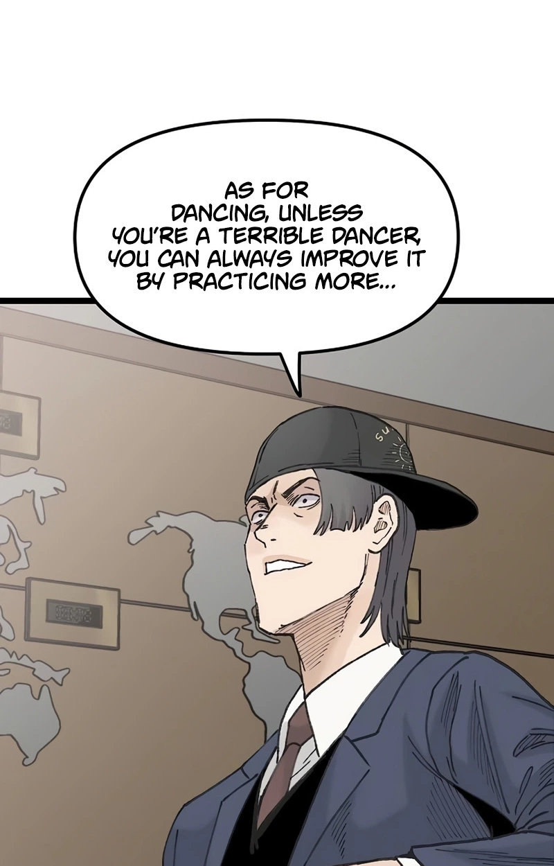 Read The Silent Transfer Student EN Manga Online