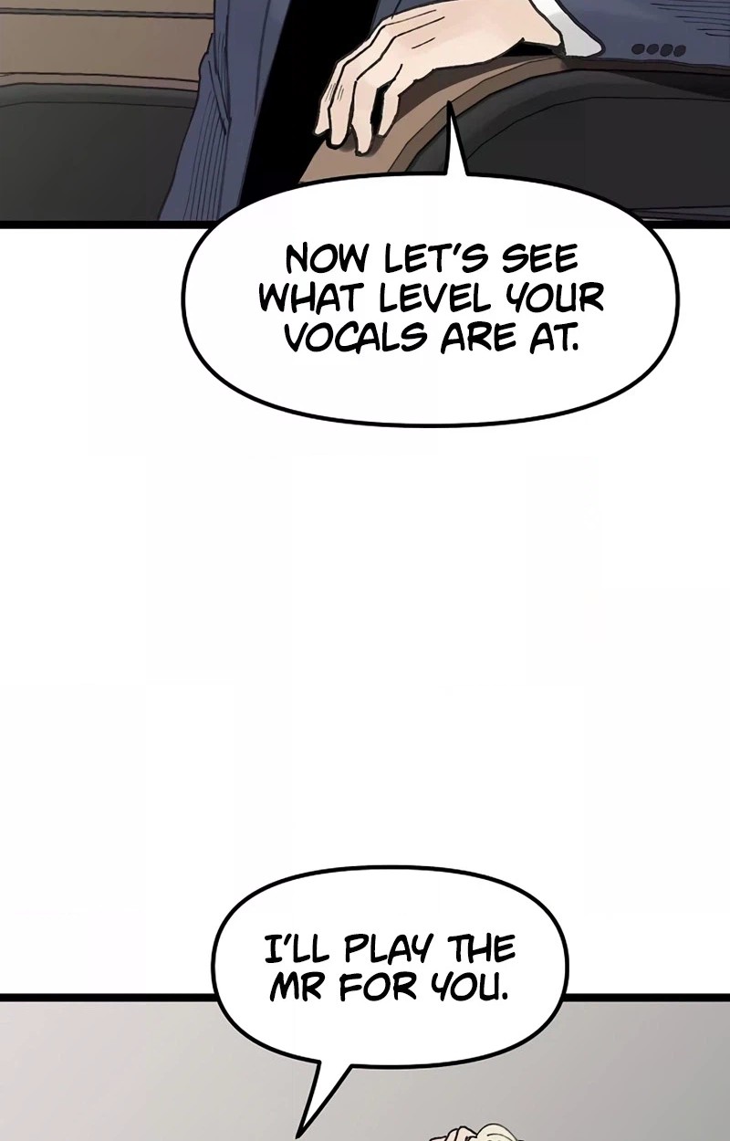 Read The Silent Transfer Student EN Manga Online