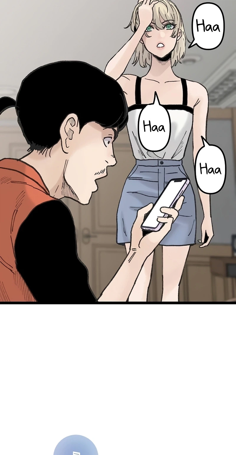 Read The Silent Transfer Student EN Manga Online