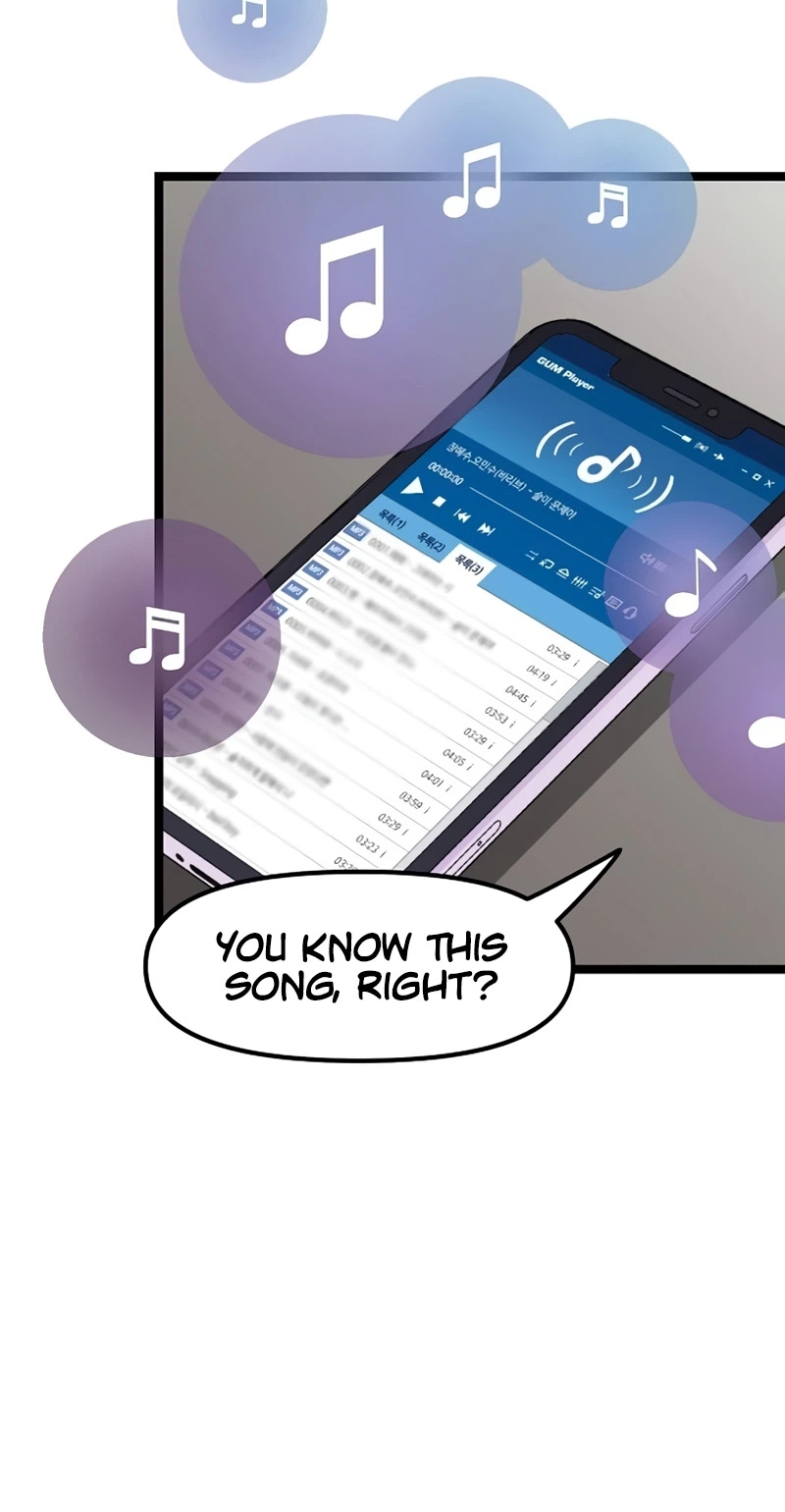 Read The Silent Transfer Student EN Manga Online