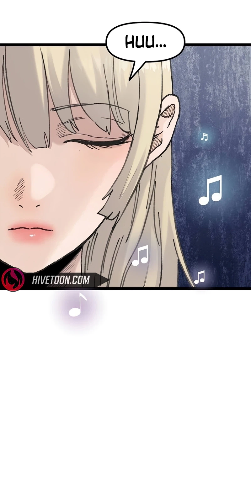 Read The Silent Transfer Student EN Manga Online