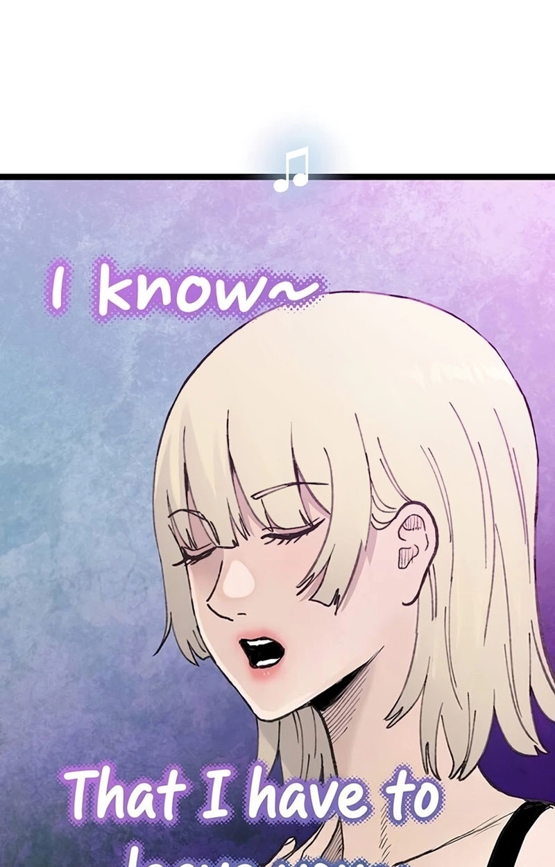 Read The Silent Transfer Student EN Manga Online