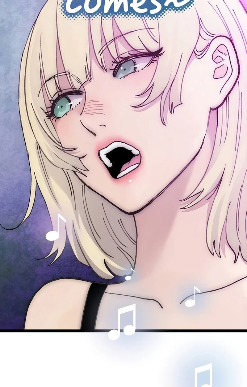 Read The Silent Transfer Student EN Manga Online