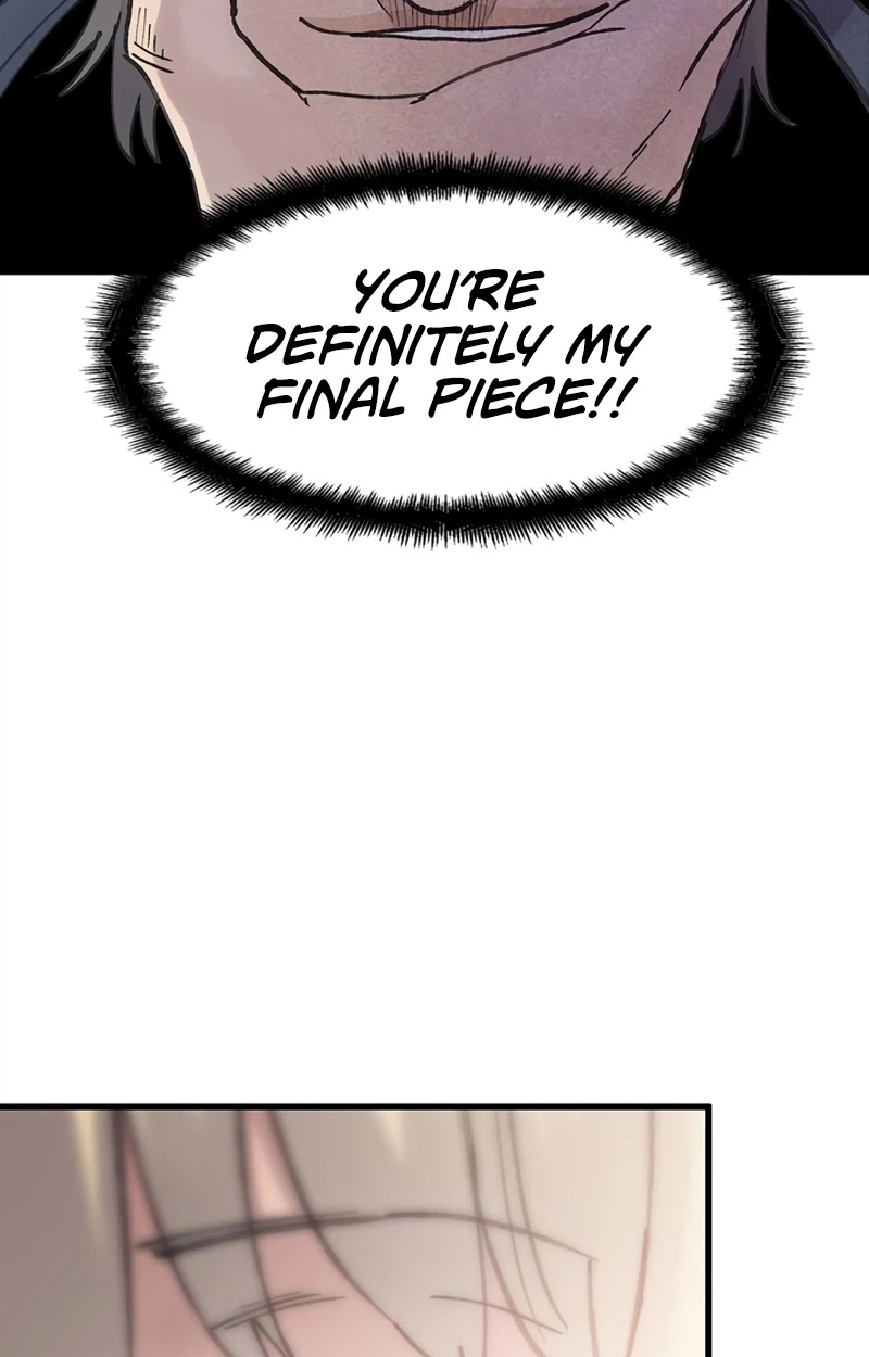 Read The Silent Transfer Student EN Manga Online