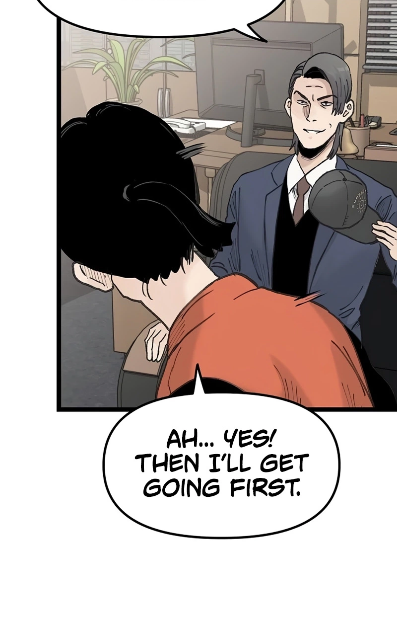 Read The Silent Transfer Student EN Manga Online