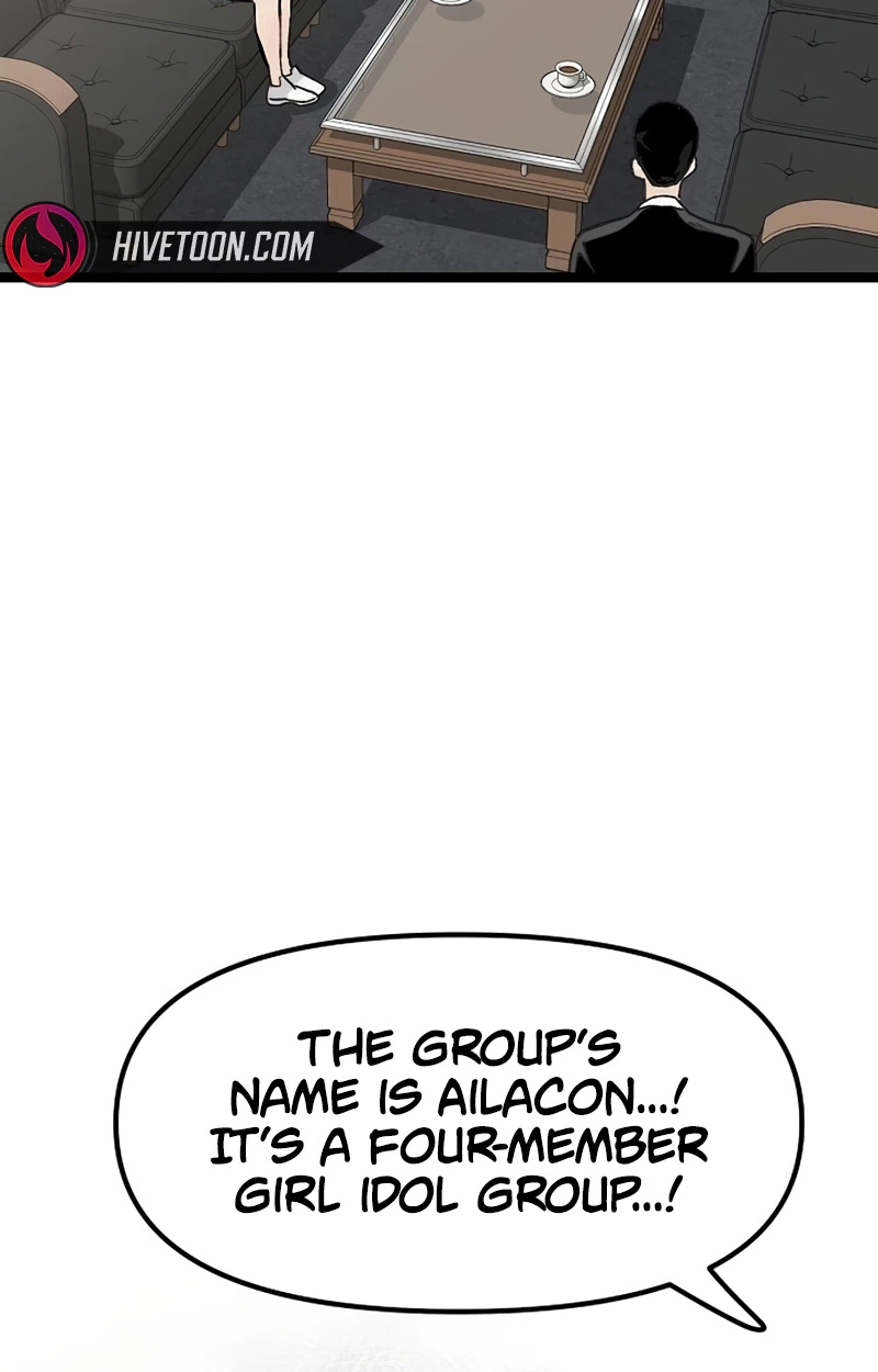 Read The Silent Transfer Student EN Manga Online