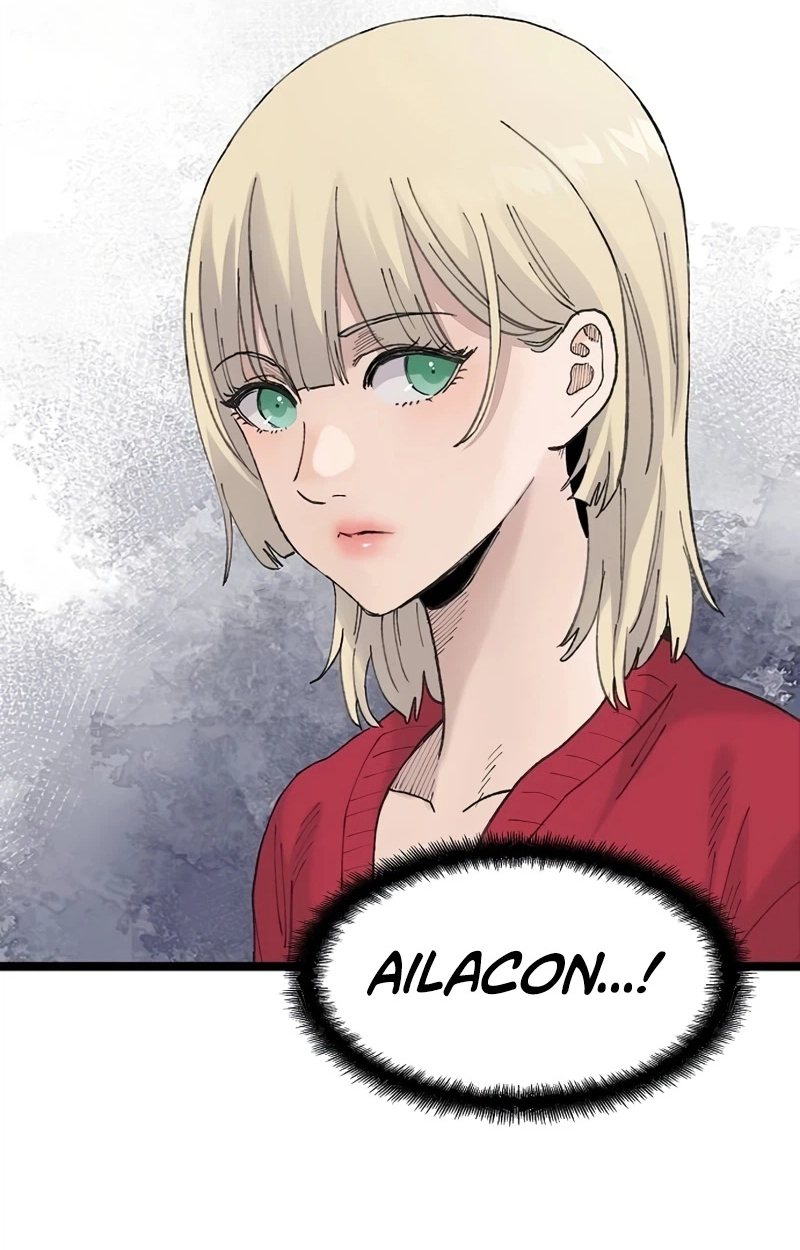 Read The Silent Transfer Student EN Manga Online