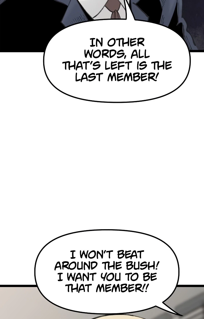 Read The Silent Transfer Student EN Manga Online