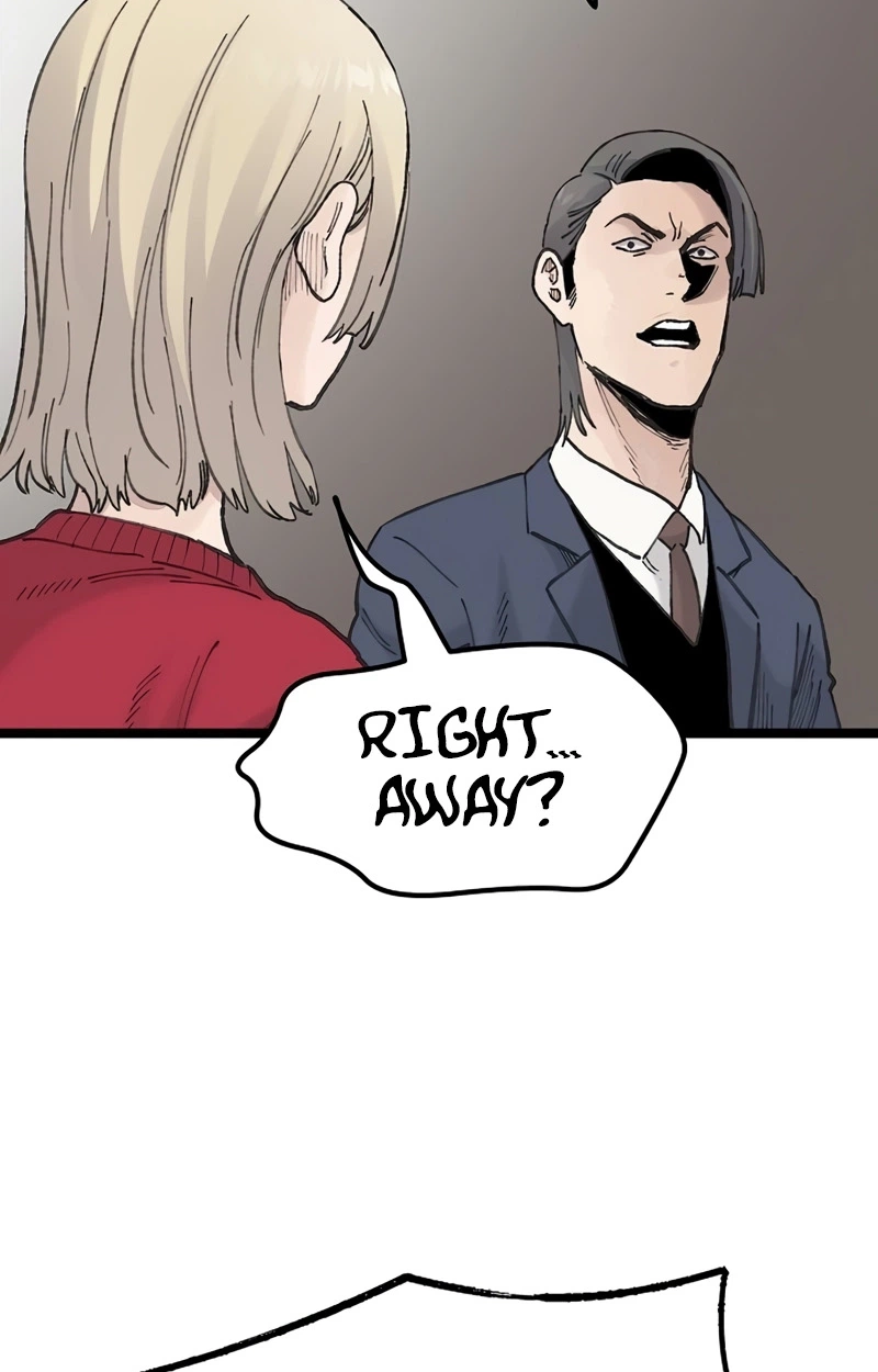 Read The Silent Transfer Student EN Manga Online