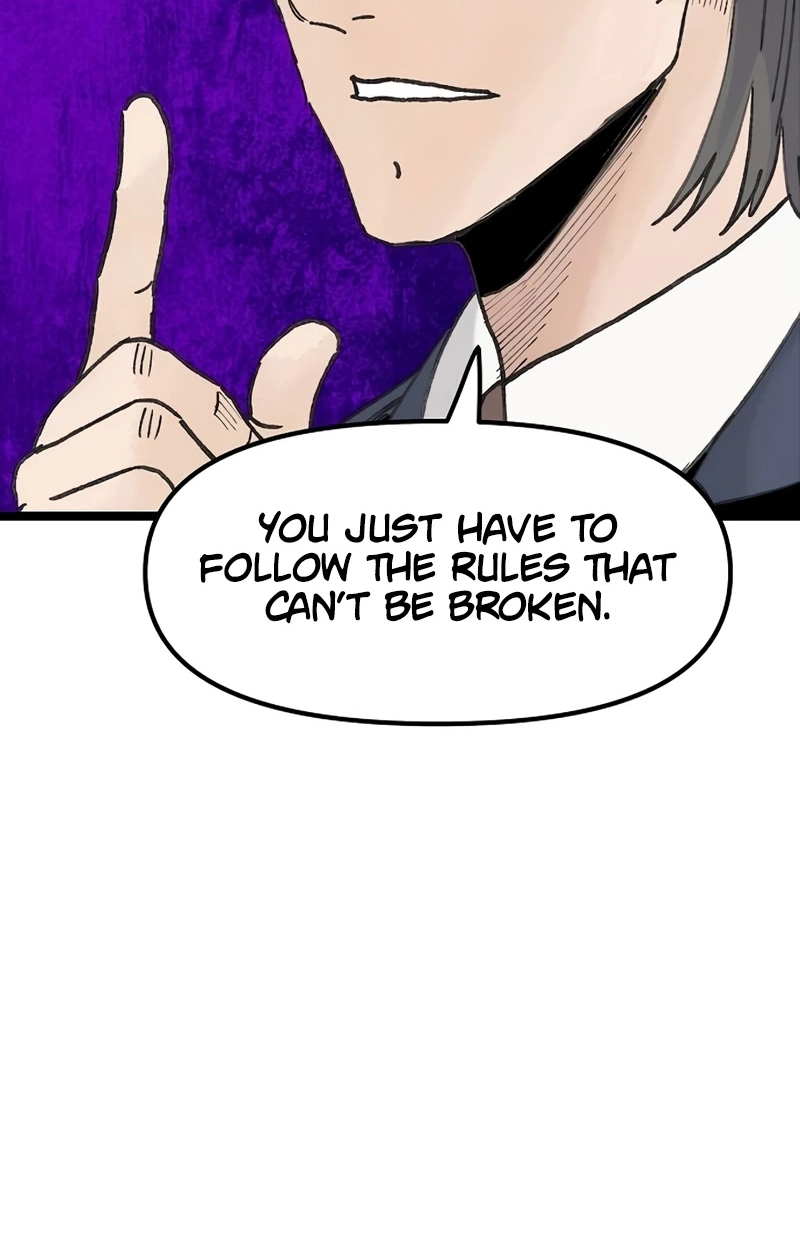 Read The Silent Transfer Student EN Manga Online