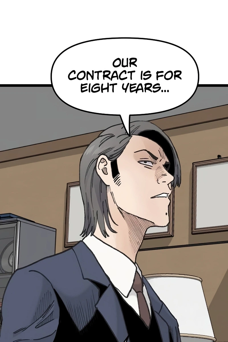 Read The Silent Transfer Student EN Manga Online