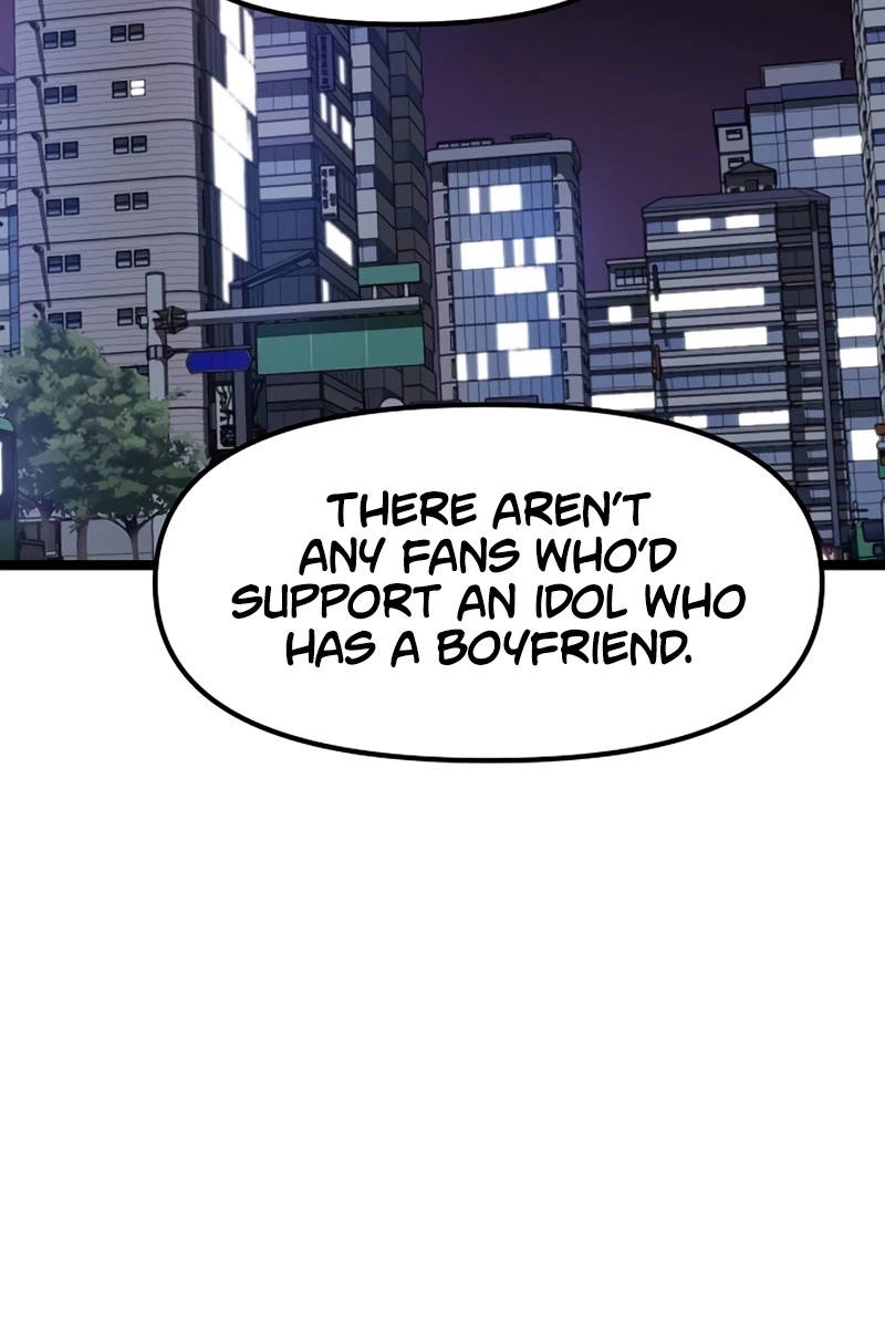 Read The Silent Transfer Student EN Manga Online