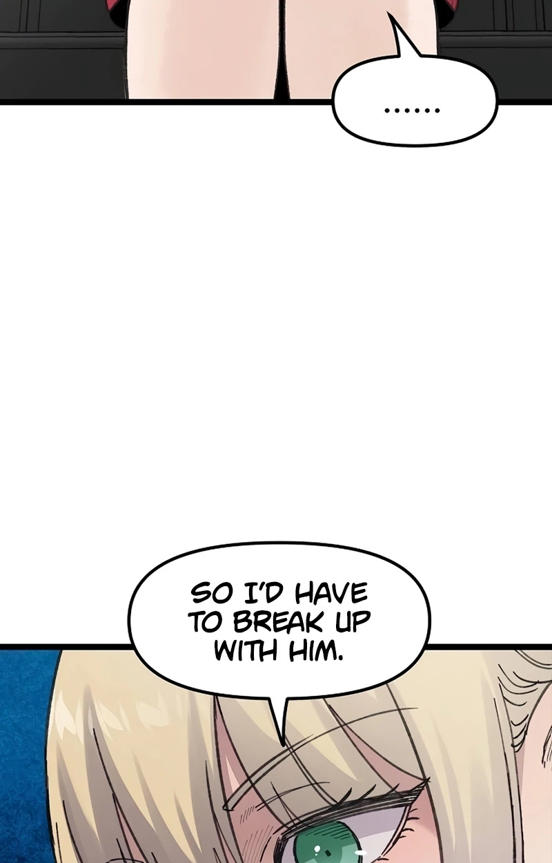 Read The Silent Transfer Student EN Manga Online