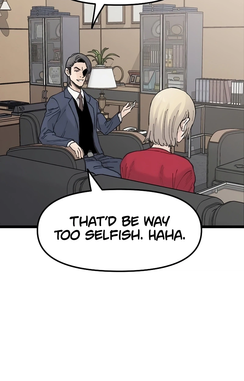 Read The Silent Transfer Student EN Manga Online