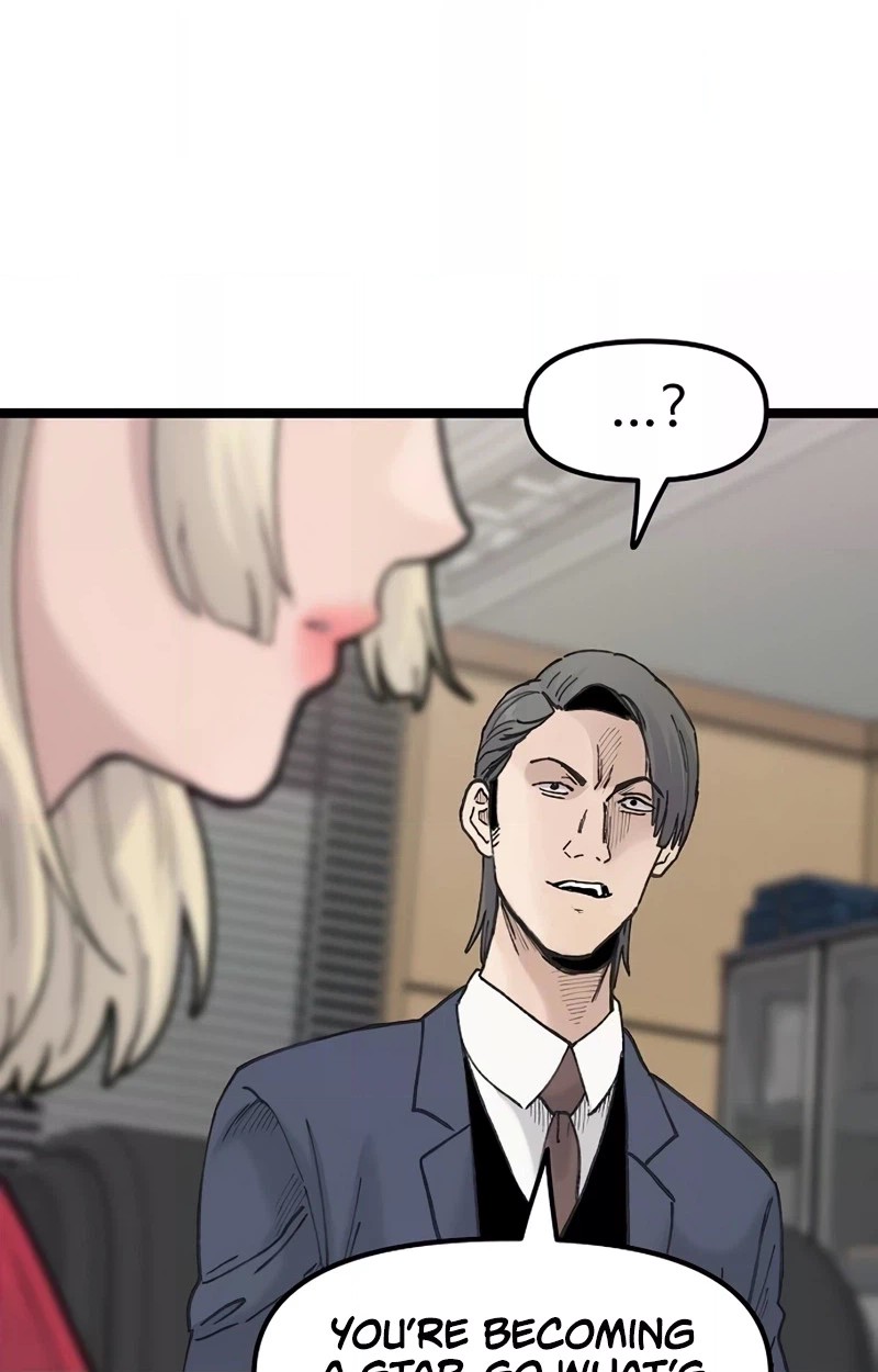 Read The Silent Transfer Student EN Manga Online