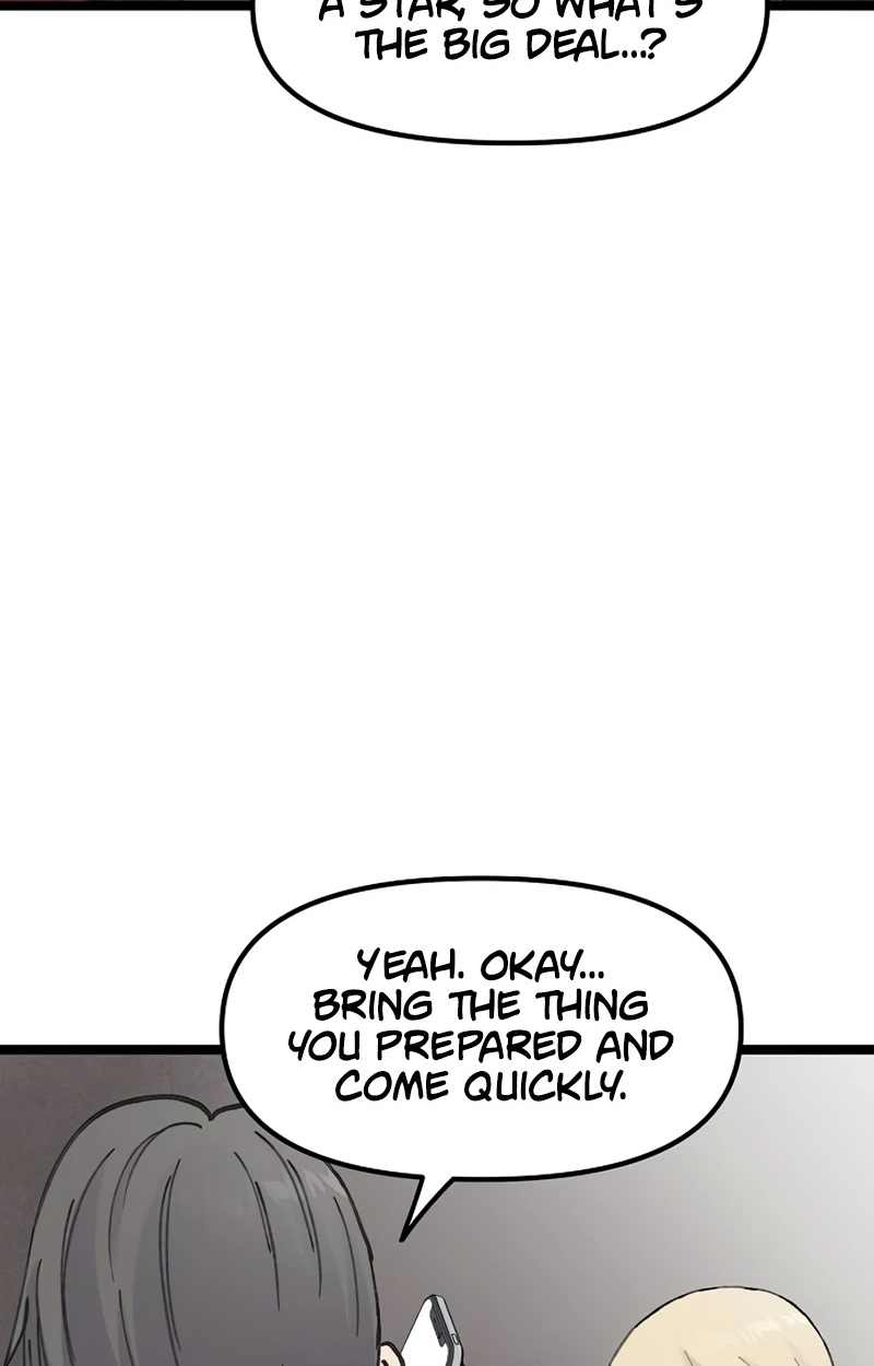 Read The Silent Transfer Student EN Manga Online