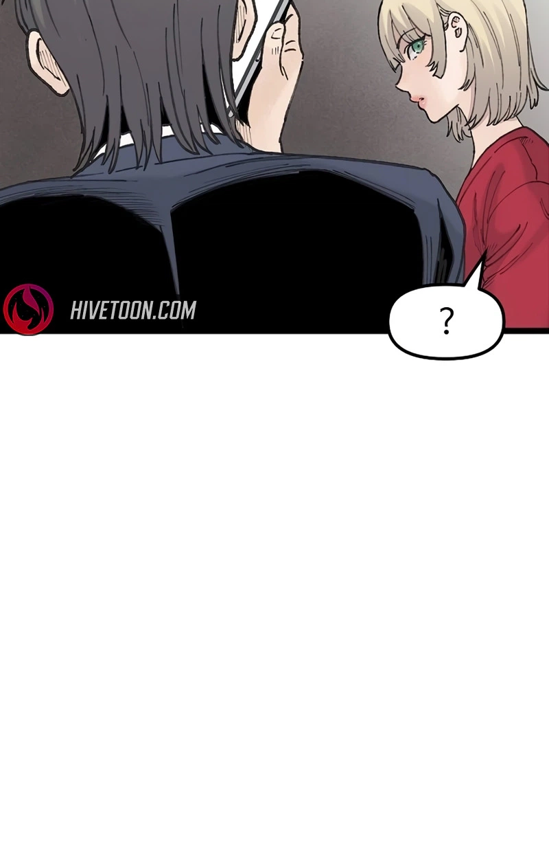 Read The Silent Transfer Student EN Manga Online
