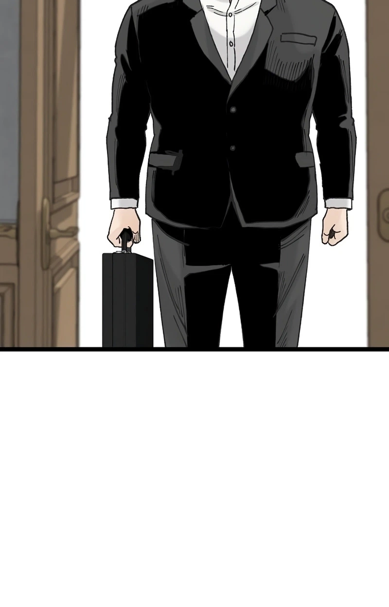 Read The Silent Transfer Student EN Manga Online