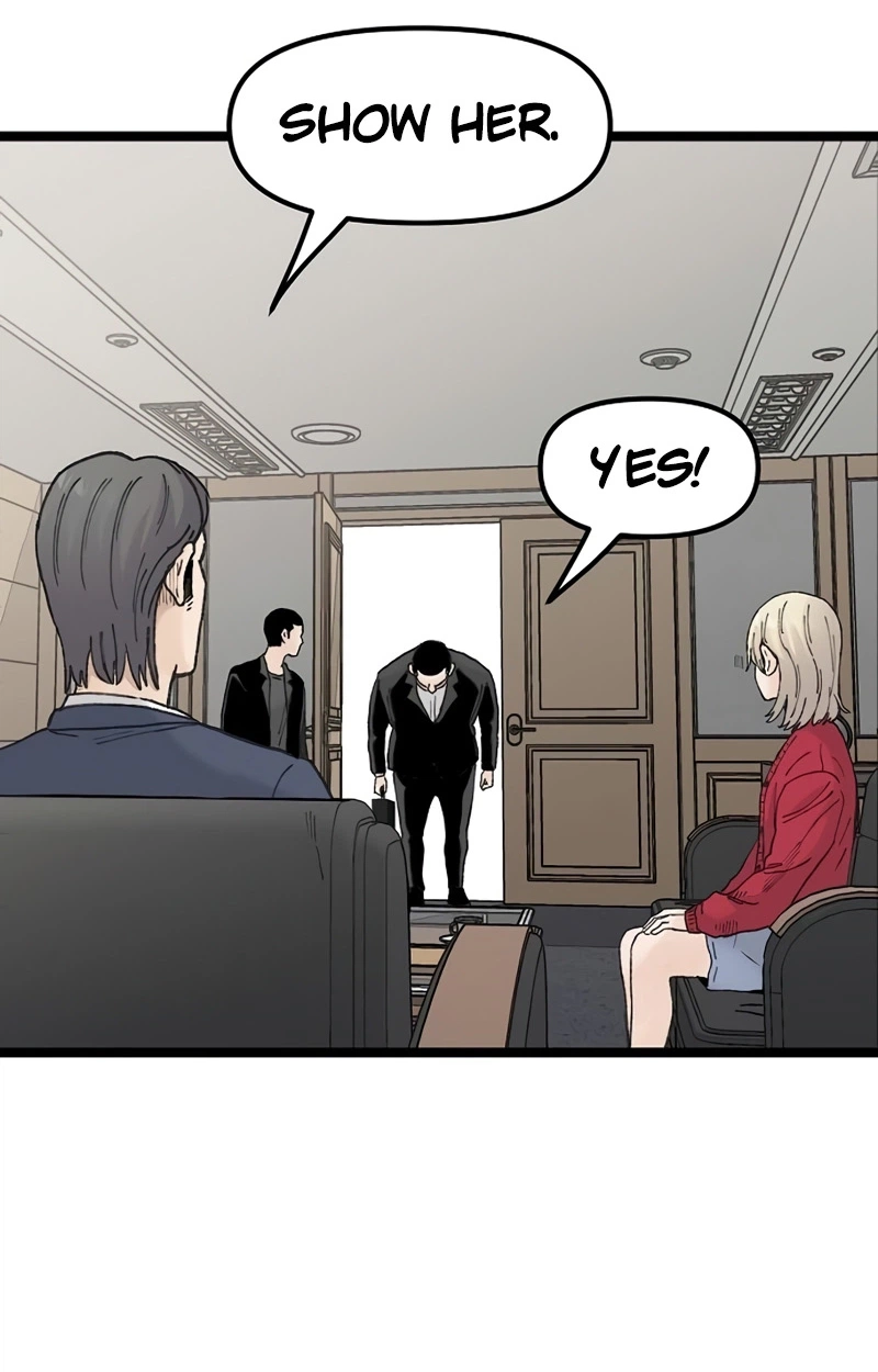 Read The Silent Transfer Student EN Manga Online