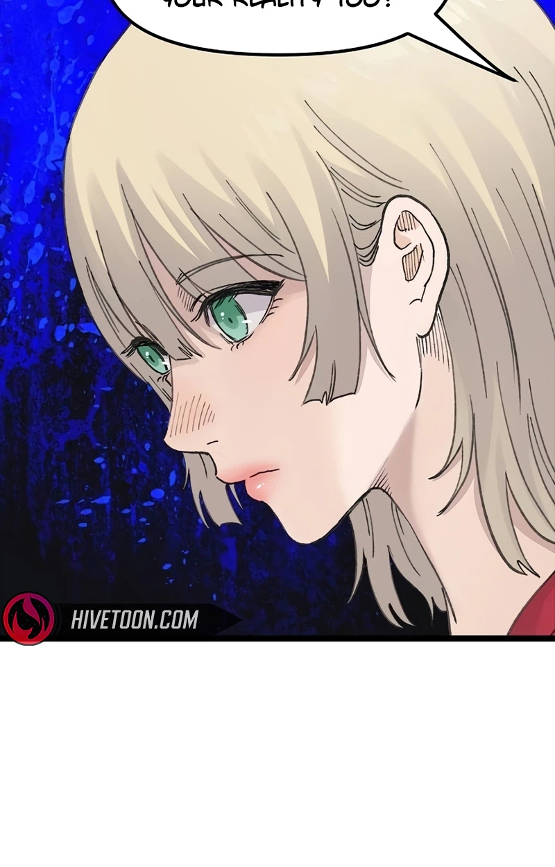 Read The Silent Transfer Student EN Manga Online