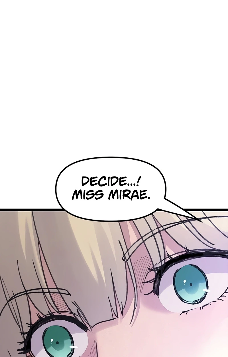 Read The Silent Transfer Student EN Manga Online