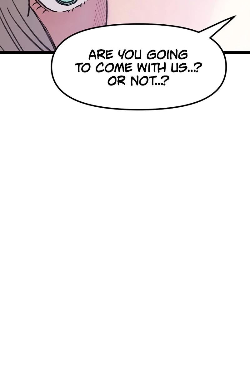 Read The Silent Transfer Student EN Manga Online