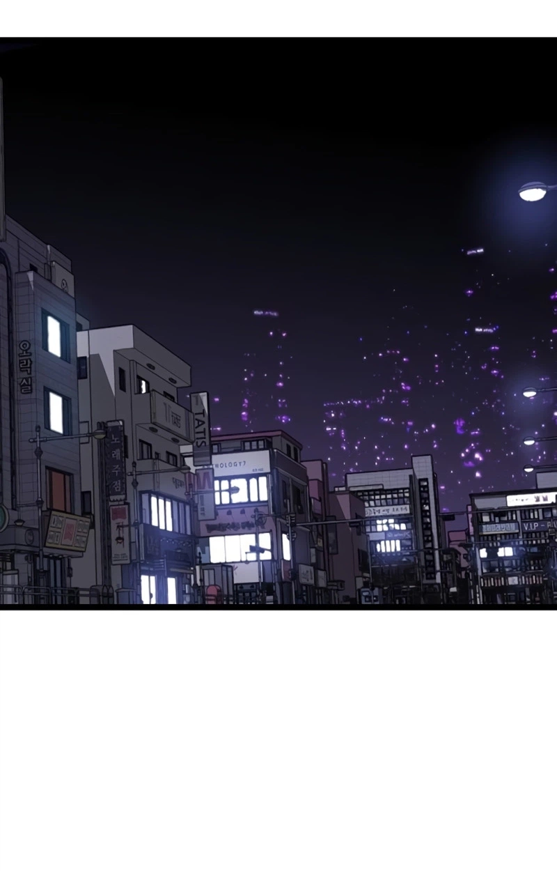 Read The Silent Transfer Student EN Manga Online