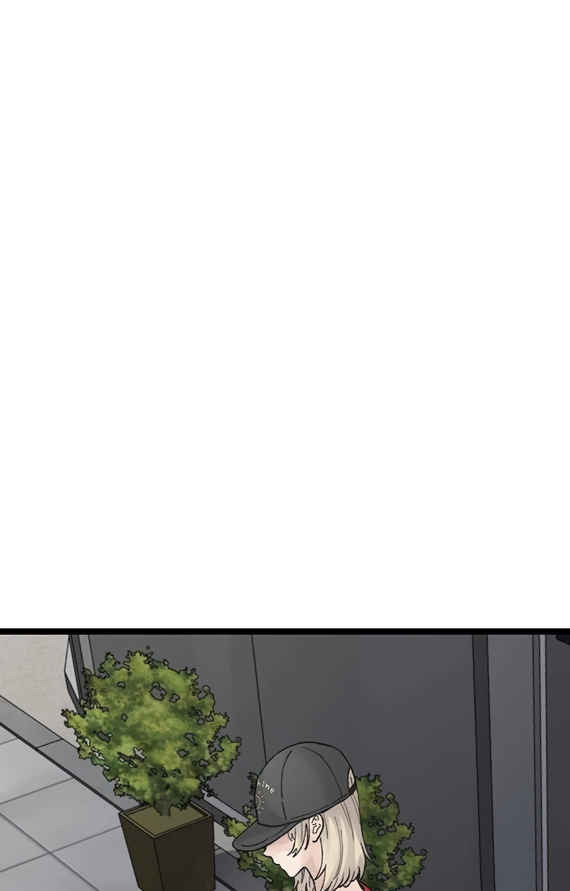 Read The Silent Transfer Student EN Manga Online