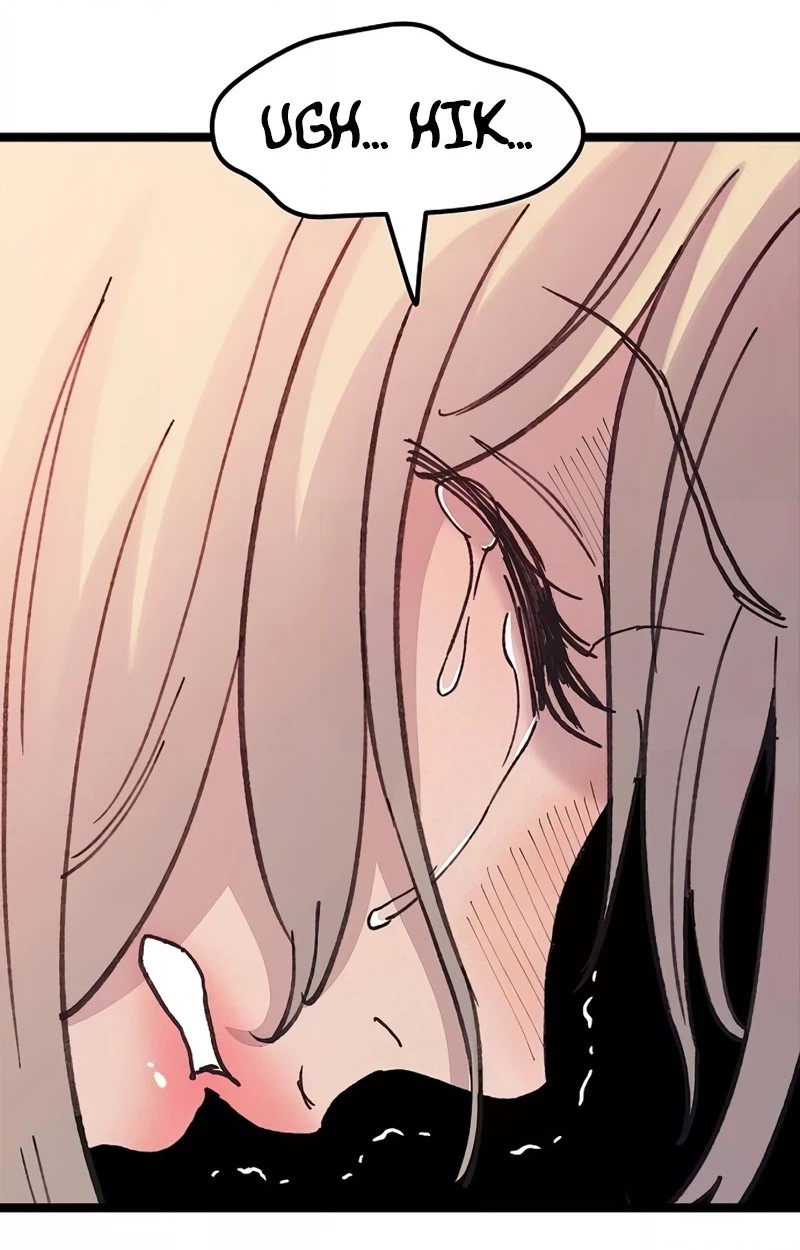 Read The Silent Transfer Student EN Manga Online