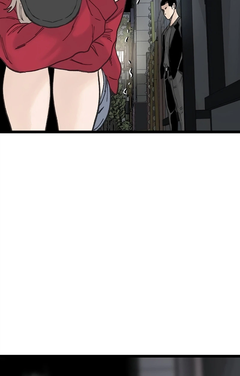 Read The Silent Transfer Student EN Manga Online