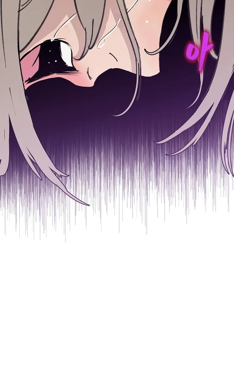 Read The Silent Transfer Student EN Manga Online