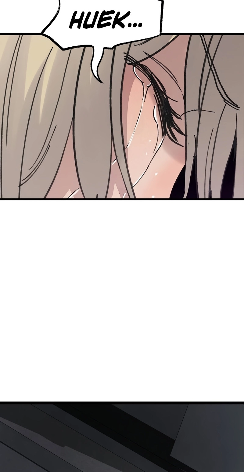 Read The Silent Transfer Student EN Manga Online