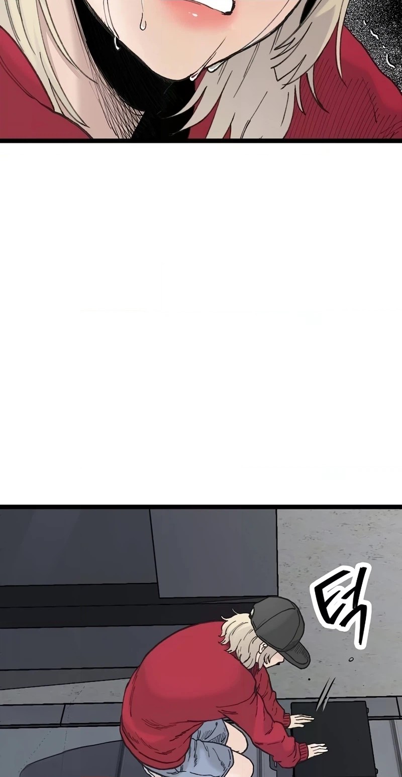 Read The Silent Transfer Student EN Manga Online